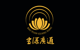 北京宝源广通科技发展有限公司