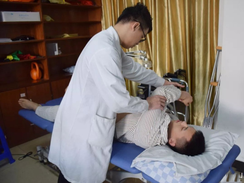 国际大健康产业联盟